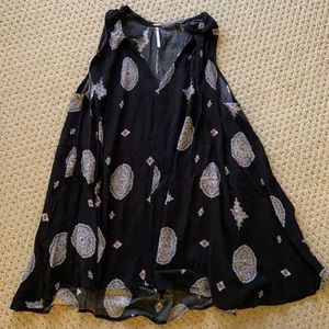 Free People • Great condition